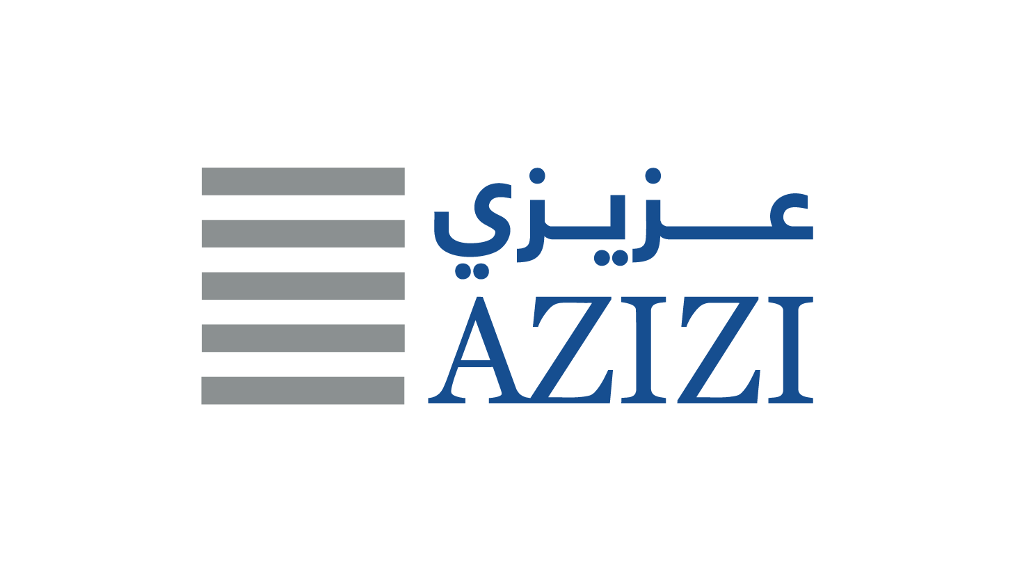 Azizi